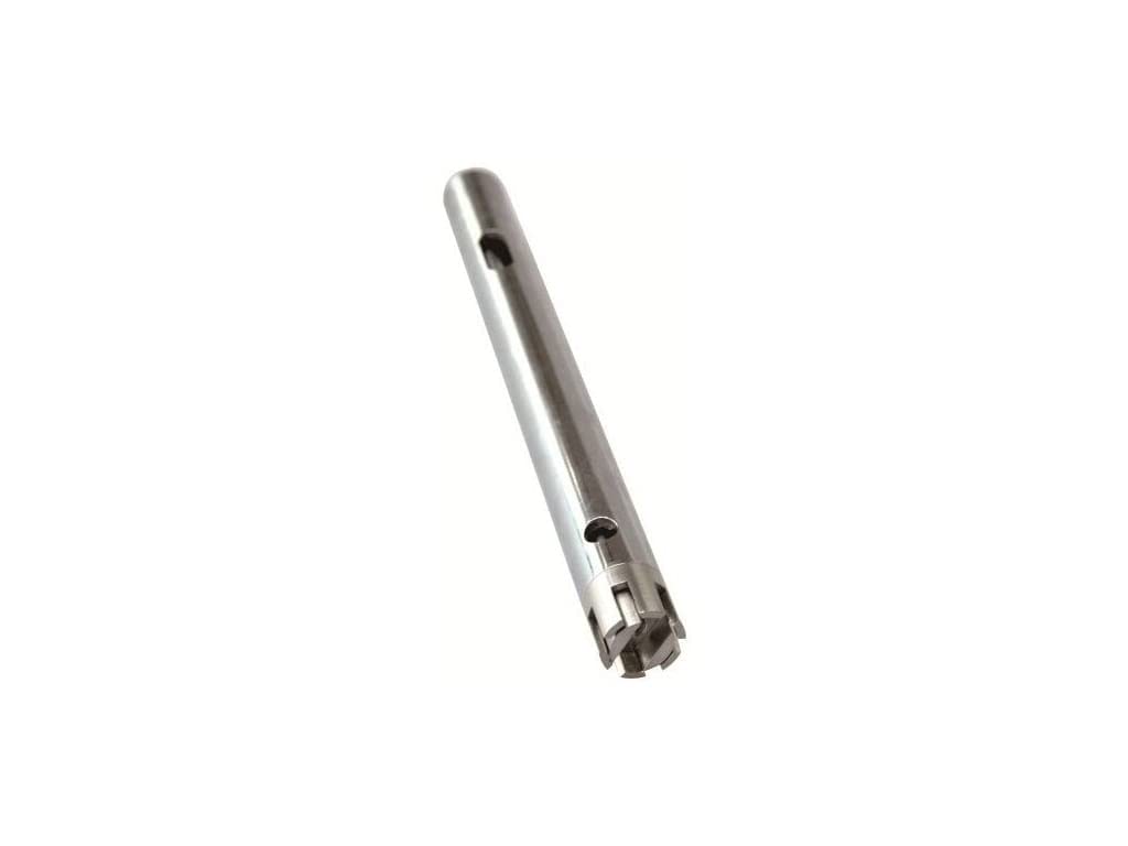 Scilogex 18900115, DS-500/1 20mm Generator Probe, 1 pc