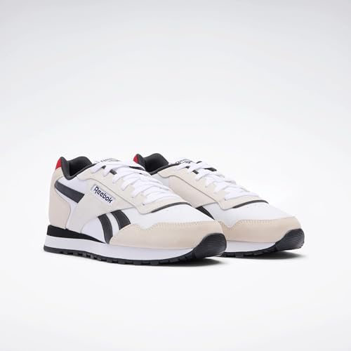 Image of Reebok Unisex-Adult Court Advance Sneaker