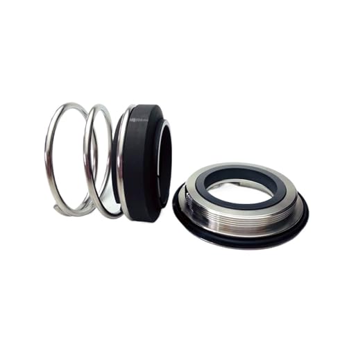 Joints mécaniques ALFA-42 P07-42 for pompes Alfa L série LKH Taille d'arbre 42 mm CAR/SIC/EPDM