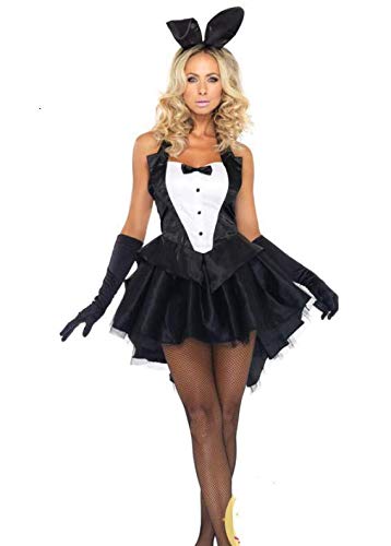 OtherPolyester Lingerie Costume For Women