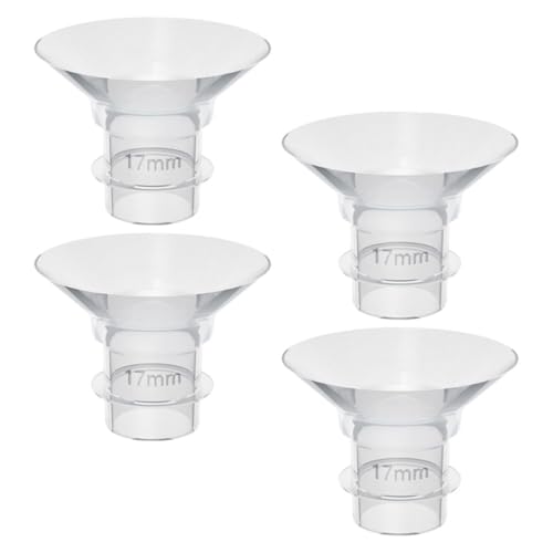 BRIGHTFUFU 4 pVRtWCT[g ϋvVR aEFAutW d EFAuΉ ȒP q