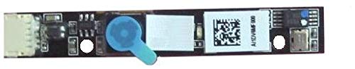 Preisvergleich Produktbild Lenovo Ersatzteil Camera Module, 20002572