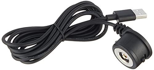 LEDLENSER® Floating Charge System PRO type C - Afbeelding 4