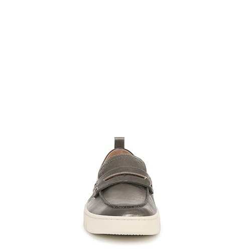 Image of Vionic Uptown Loafer /Moc Shoes