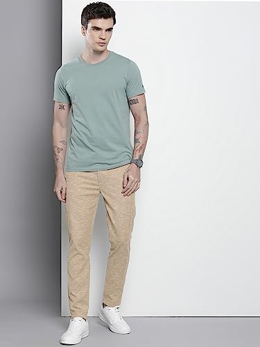 Image of THE Indian Garage CO Men Joggers