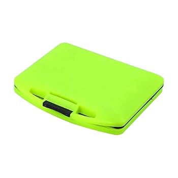 Amazon.co.jp: 釣り具 釣りルアーセット 小物 セット 海釣り道具