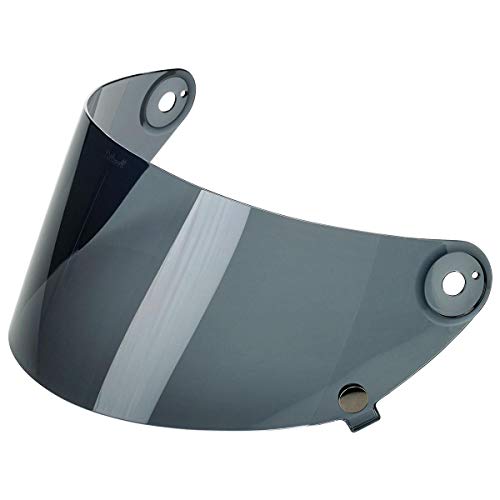 Biltwell Gringo S/OSSpV[h@X[N@A`tHbOdl