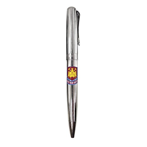Image of West Ham FC Official Executive Pen