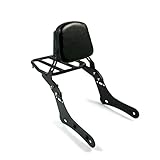 [Aplicabilidad]: / FIT PARA KAWASAKI VULCAN 650 S EN650 S650 2015 -2021