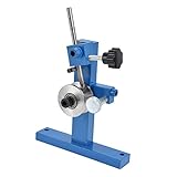 Utilizzo flessibile: lo strumento spelafili manuale è adatto per fili con diametro da 1 a 25 mm e la regolazione è molto comoda.