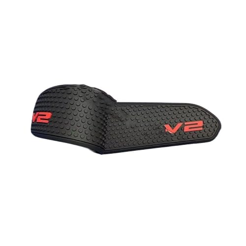 Protection de réservoir Ducati Panigale V2 contre les rayures - 6