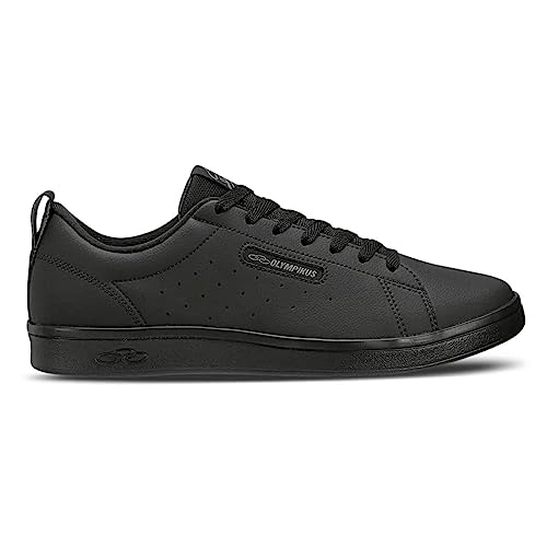 Tênis Olympikus Unissex Casual Only 2/902