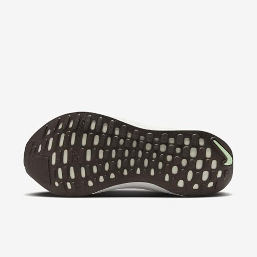 Image of Nike InfinityRN 4 Women's Road Running Shoes
