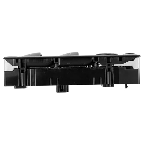Interrupteur de vitre électrique 2128208310 bouton commande commande pour W204 W212 W207 - 6