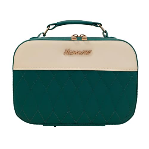 [lalarimi]σ|[` t e h݌v yʎ[{bNX  ^ѕ֗ sp [ RpNg fUC CN|[` @\  f (~gO[)