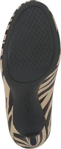 Image of Jessica Simpson Women's Calie | Party Shoes