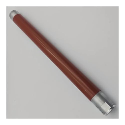 Rouleau de fusion supérieur Xerox C60 C75 J75 haute durabilité pour presse couleur