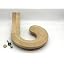 7735 Right Hand Volute