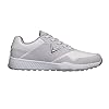 ZAPATOS-DE-GOLF-CALLAWAY-CHEV-ACE