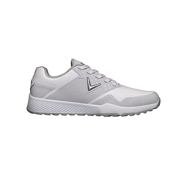 ZAPATOS-DE-GOLF-CALLAWAY-CHEV-ACE