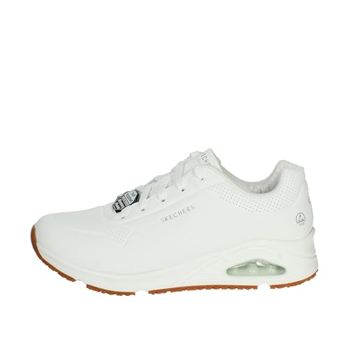 Image of Skechers Womens Sports Shoes Sneaker