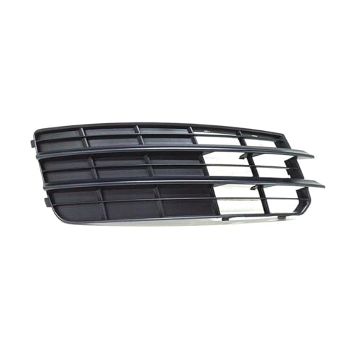 WG[^[O ɓK A7 2011-2015p EtHOvO J[ANZT[ tgop[CgO tgOK[h(E)