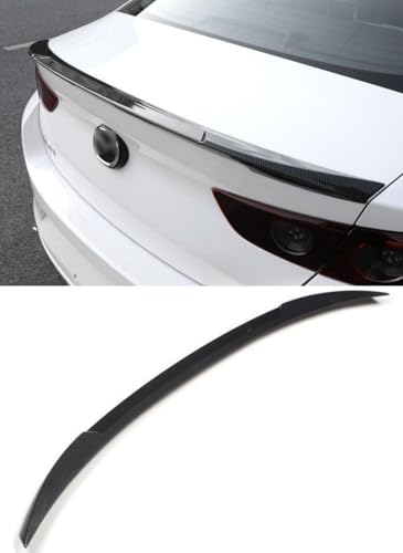 DazzixK}c_[hX^[ Roadster RF NDn MAZDA MX-5 2012-2023AX|C[ \t^Cv e[Q[gX|C[ AEBO gNX|C[ AK[jbV (J[{t@Co[p^[)