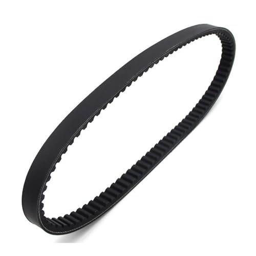 YP250Rp YP250RAp X-MAXp VP250p X-VeBp VP300p oCNphCuxg gXt@[xg I[goCphCuxg