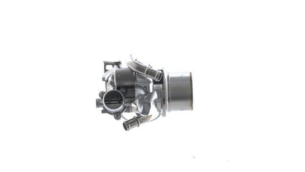 MAHLE CE 5 000P Kühler, Abgasrückführung für VW GOLF VII (5G1, BQ1, BE1, BE2) u.a.