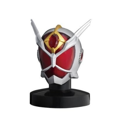 ■レア　仮面ライダーウィザード　フレイムドラゴン　マスコレ　マスクコレクション Amazon.co.jp: ライダーマスクコレクション and so forth 仮面ライダー