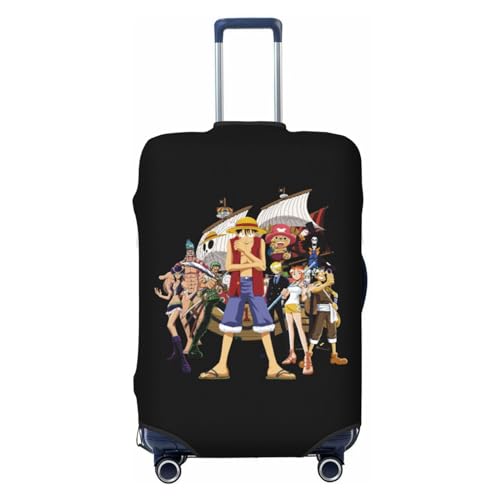 [RFSHOPQD] s[X ONE PIECE X[cP[XJo[ QbWJo[ ו ho Lkf C菝h~ h~ h \ ϋv lC o s΂ S/M/L/XLTCY (S)
