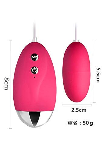 DOSNTO Pellicola Protettiva per Galaxy Note 8 in