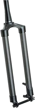Amazon | GRUNGE(グランジ) カーボン DISC 1.5テーパー フォーク(上1-1