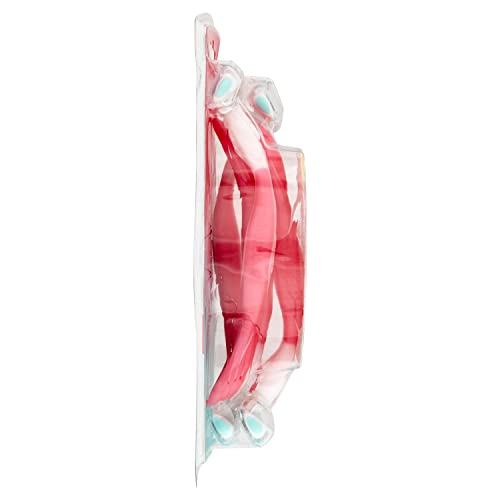 Wilkinson Sword Quattro for Women Sensitive Damen Einwegrasierer, 3+1 St | 4 Stück (1er Pack) - Image 3