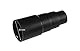 Adapter/Reduzierstück für Werkzeug Absaugung z.B. Schleifmaschine, Stichsäge, Kreissäge, Tischkreissäge, Schwingschleifer, Exzenterschleifer, Bohrmaschine usw.