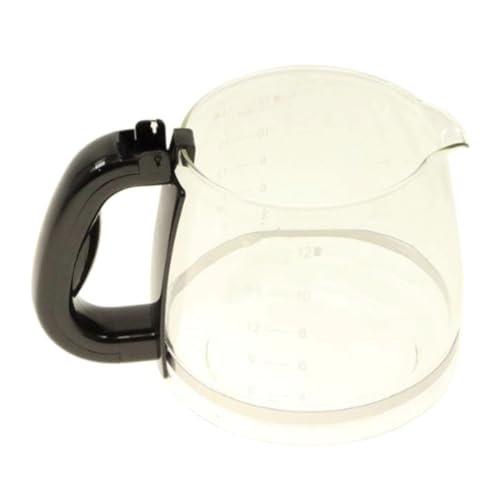Verseuse Cafetière, Expresso 500587857 RIVIERA ET BAR