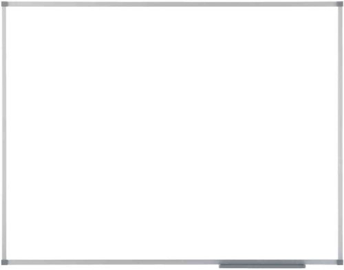 Tableau blanc Classic Nobo 1500x1000 mm pour en finir avec le manque d'espace mural