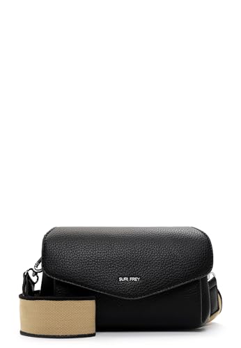 Suri Frey SFY Hanny Crossbody Bag pour emporter vos essentiels légers