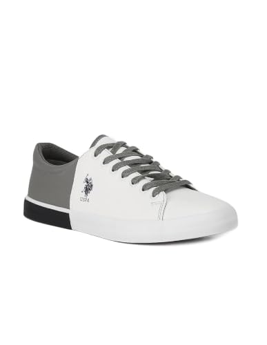 Image of USPA Mens Panal 3.0 Sneaker