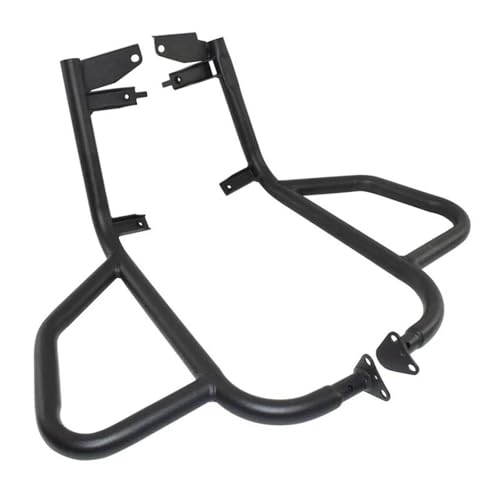 Pare-chocs de moto pour CT125 HunterCub barre de protection moteur 2020-2023