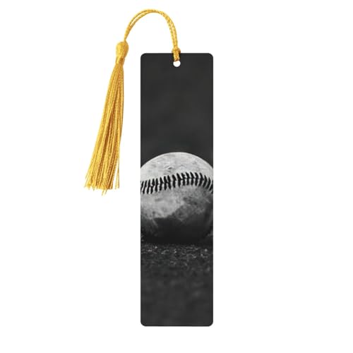 싅vgǏy[W}[J[ubN}[NA^bZtؐubN}[N5A{Dւ̃MtgB