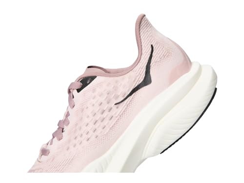 Image of Hoka Womens Mach 6