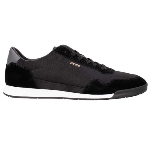 Chaussures BOSS Titanium 39 au bureau ou en ville pour un style chic