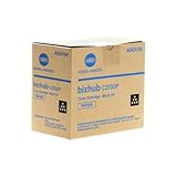 pages env. 5.000 avec un avarage de 5%/page A4