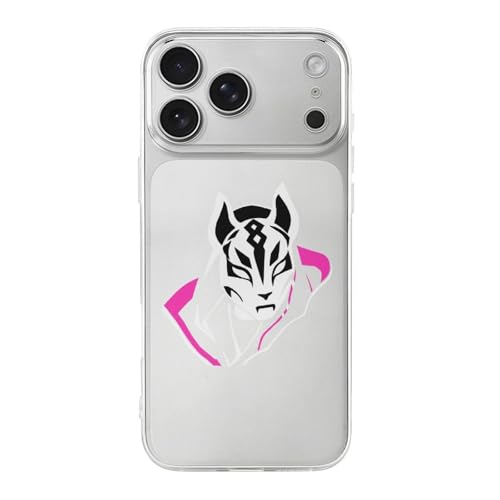 iphone 17pP[X tH[giCg LN^[   X}zP[X I ACtHiPhone 17 Pro MaxpJo[ n