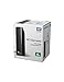 WD Elements Desktop - Disco duro externo de sobremesa de 4 TB,...