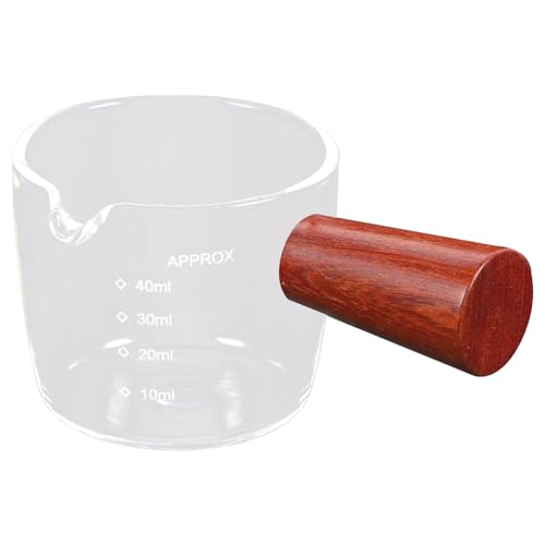 HOOWIFFY KX~NJbv ϔM HiO[h ^t WO nhȂ Lb`p R[q[ fU[g̒