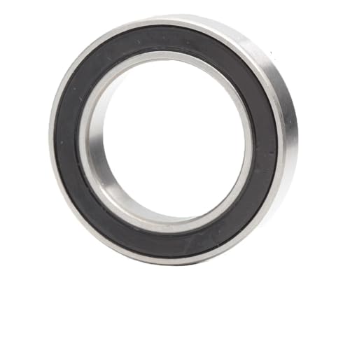 MR2437H8-2RS xAO 24*37*8 ~[g MR 24378 RS ] BB {guPbgCi 24 37 8 Z~bN{[xAO