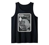 Retro Star Wars T-Shirts for Men, Women, Boys, and Girls; Death Star T-Shirts
