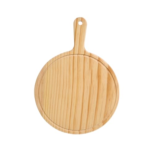 DONFAMDS ؊ی^sUgC Hi o[jbVH 􂦂nht@\JbeBO{[h vȖؐsUv[g P[Lp